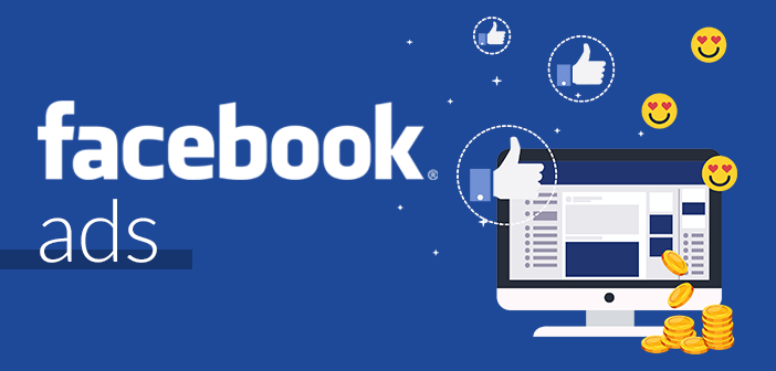 How to Run Facebook Ads: A Detailed Guide