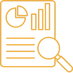 Upskill Rocket Landing-Page