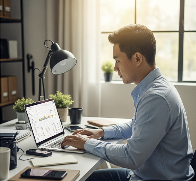 Top 20 Google Ads Freelancer Websites to Hire in 2025