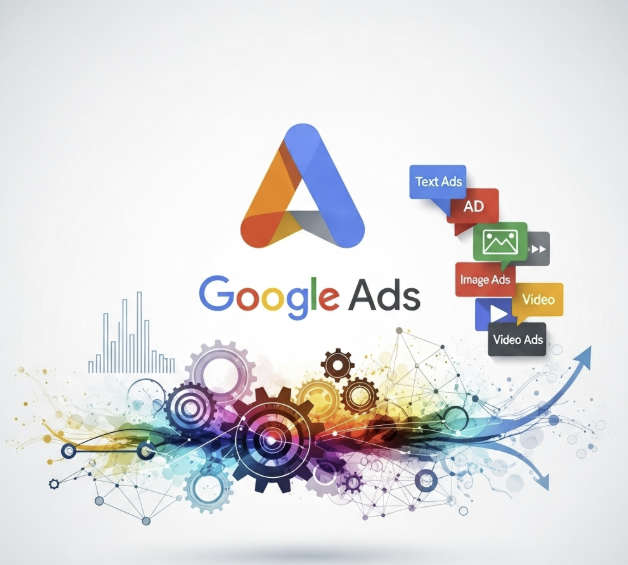 Top 20 Google Ads Freelancer Websites to Hire in 2025
