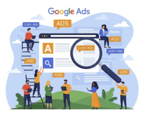Top 20 Google Ads Freelancer Websites to Hire in 2025