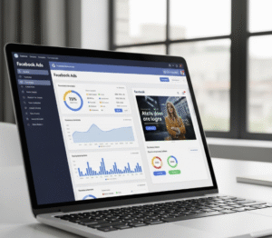 How to Run Facebook Ads: A Complete Guide
