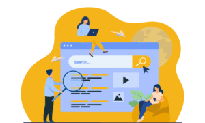 Digital Marketing Freelancer in Bangalore