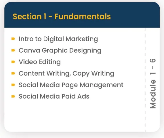 Upskill Rocket Landing-Page