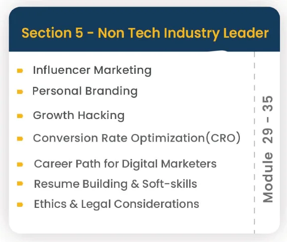 Upskill Rocket Landing-Page