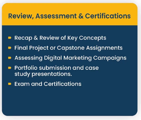 Upskill Rocket Landing-Page