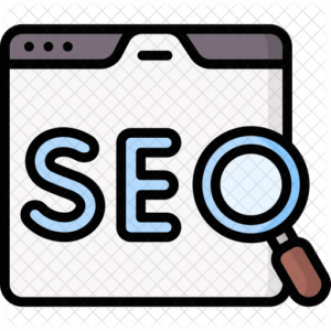 Digital Marketing Freelancer in Bangalore