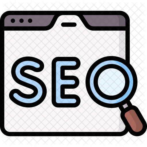 Digital Marketing Freelancer in Bangalore