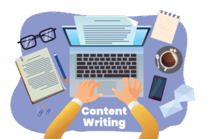Digital Marketing Freelancer in Bangalore
