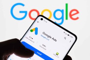 Top 20 Google Ads Freelancer Websites to Hire in 2025