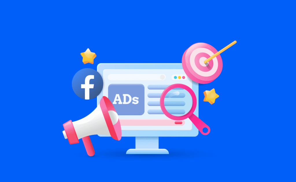 how to run Facebook Ads: a detailed guide