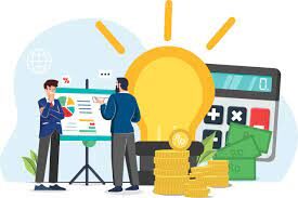 Digital Marketing Freelancer in Bangalore