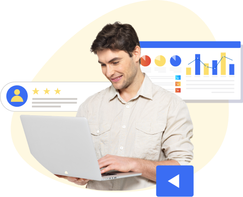 Top 20 Google Ads Freelancer Websites to Hire in 2025