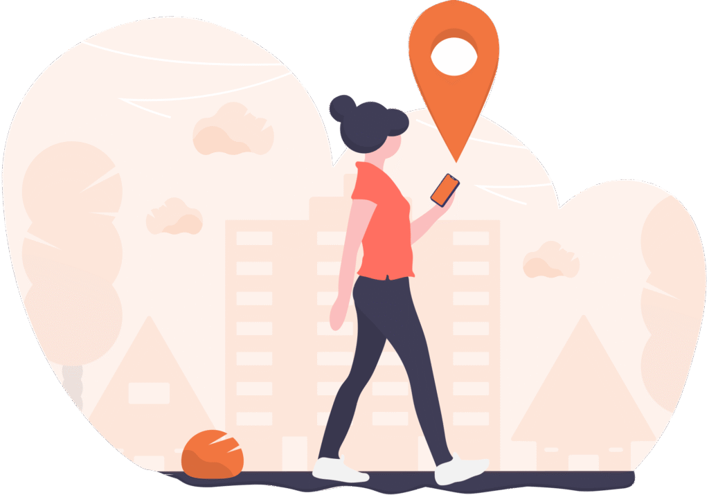 Digital Marketing Freelancer in Bangalore