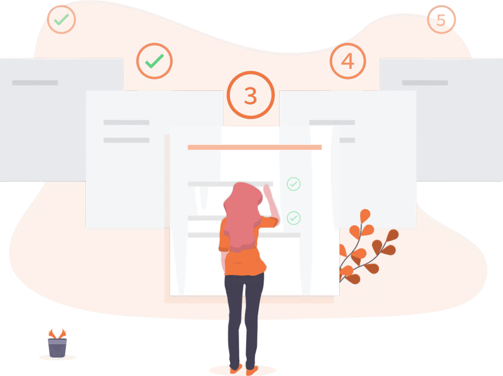 Digital Marketing Freelancer in Bangalore