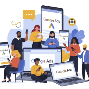 Ads 5