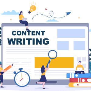 Content-Writing-Course Digital Marketing Freelancer in Bangalore