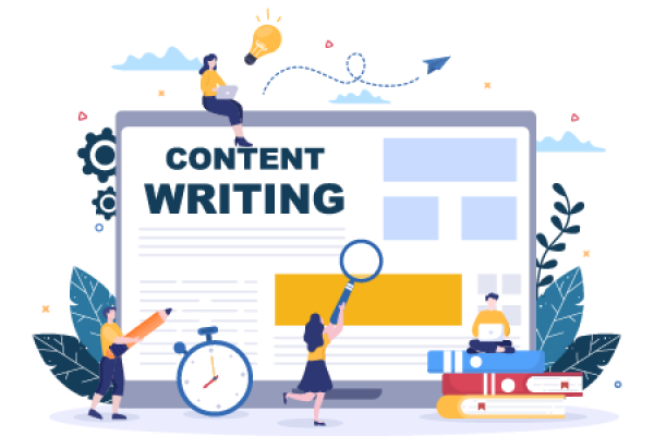 Content-Writing-Course Digital Marketing Freelancer in Bangalore