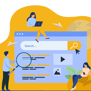 Google-Ads Digital Marketing Freelancer in Bangalore