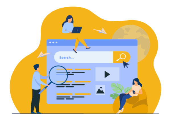 Google-Ads Digital Marketing Freelancer in Bangalore
