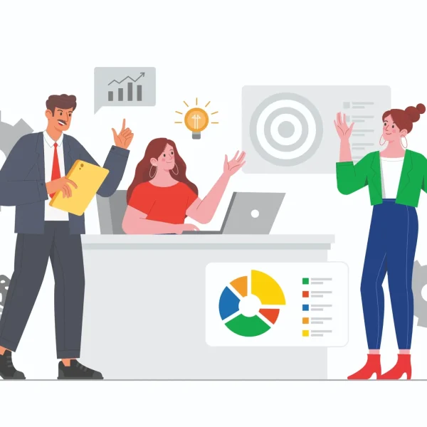 Marketing-Team-Consulting-Vector-Illustration--700