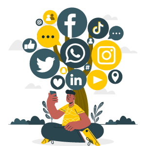 Social-Media-Marketing-Course Digital Marketing Freelancer in Bangalore