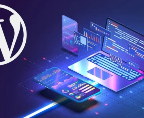 WordPress-Design-Considerations-768x401