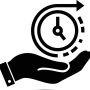 long-term-icon-free-vector (2) long-term-icon-free-vector (2)