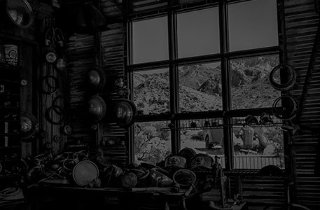 ryan-hafey-i5n6WHtvQ4c-unsplash-v2.jpg